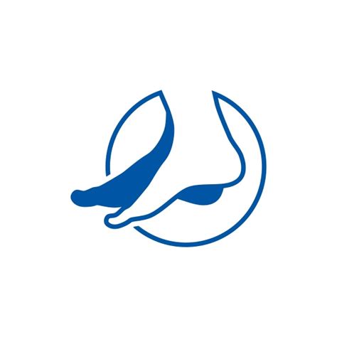 fuss logo